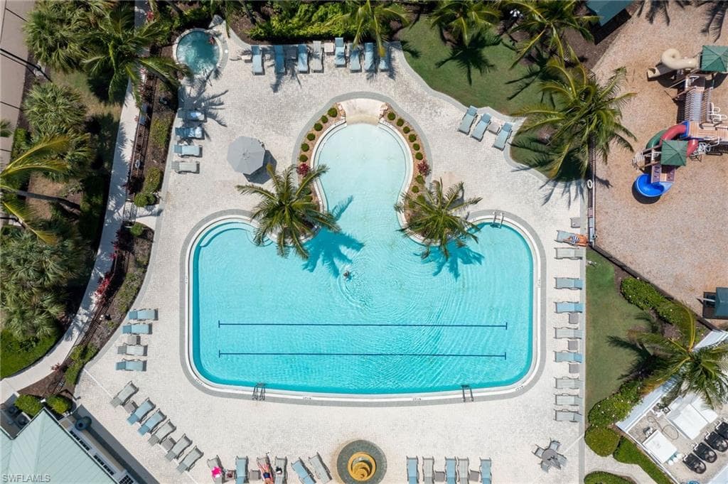 13090 Sandy Key BEND 3803-39