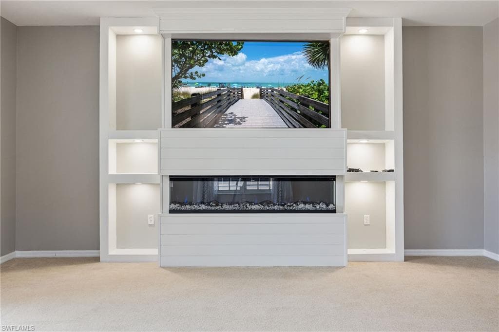 13090 Sandy Key BEND 3803-29