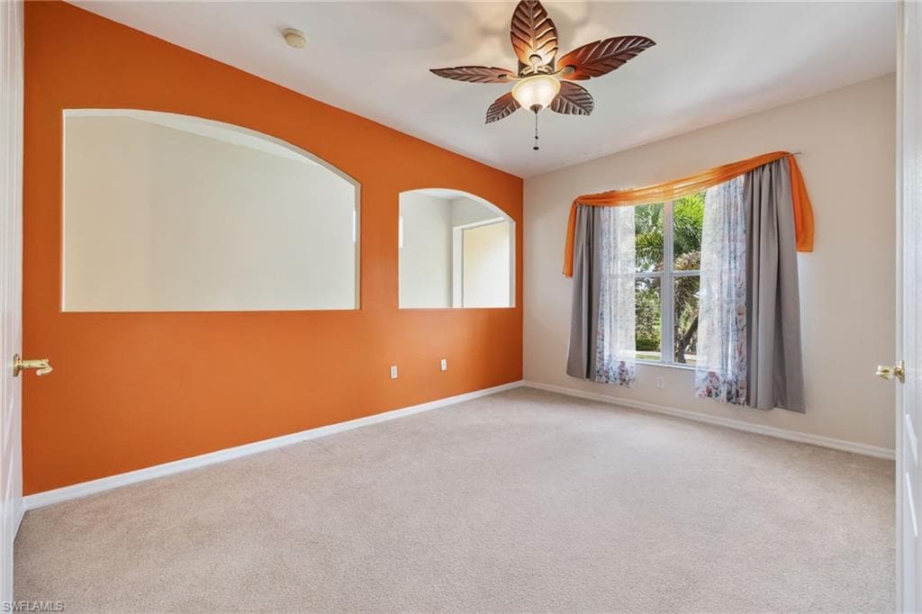 13090 Sandy Key BEND 3803-4
