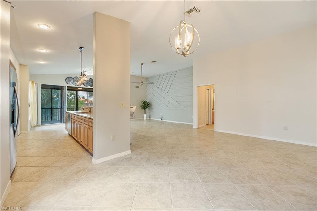 13090 Sandy Key BEND 3803-8
