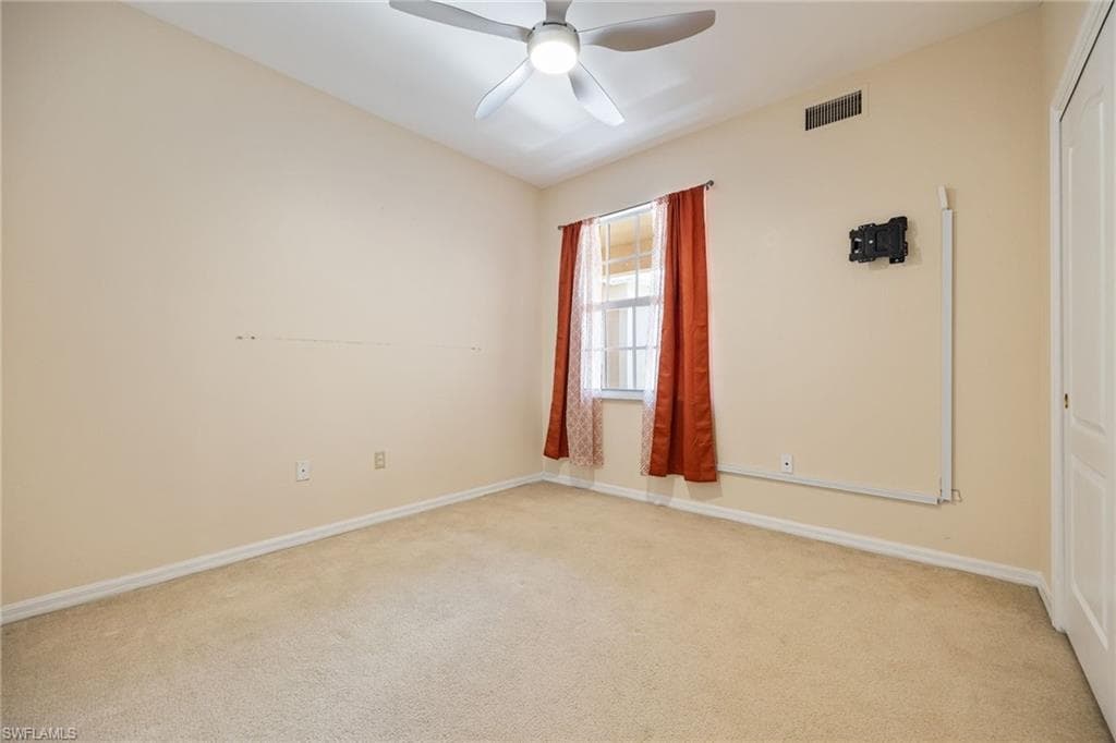 13090 Sandy Key BEND 3803-25
