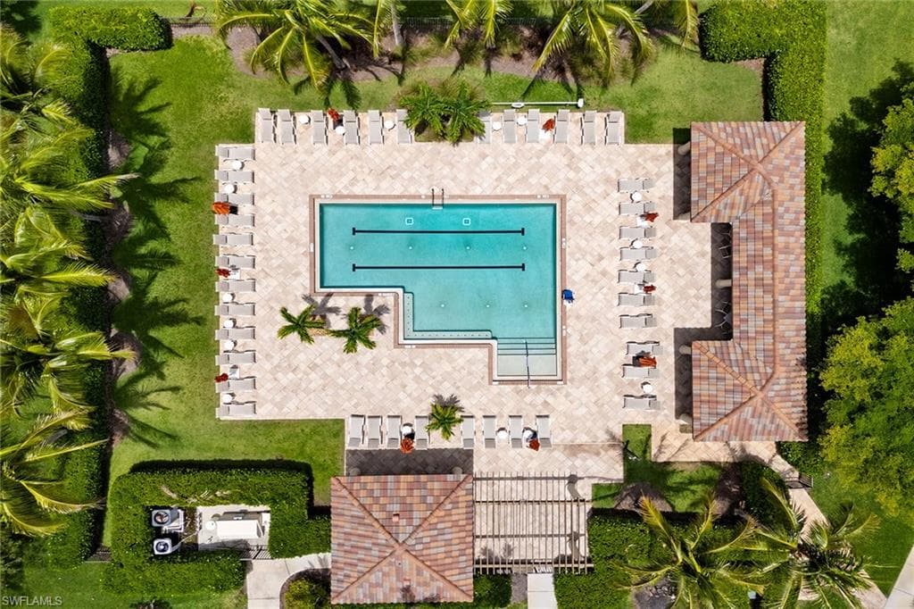 9735 Acqua CT 615-28