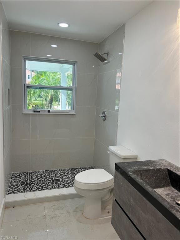 1331 Almeria AVE-5