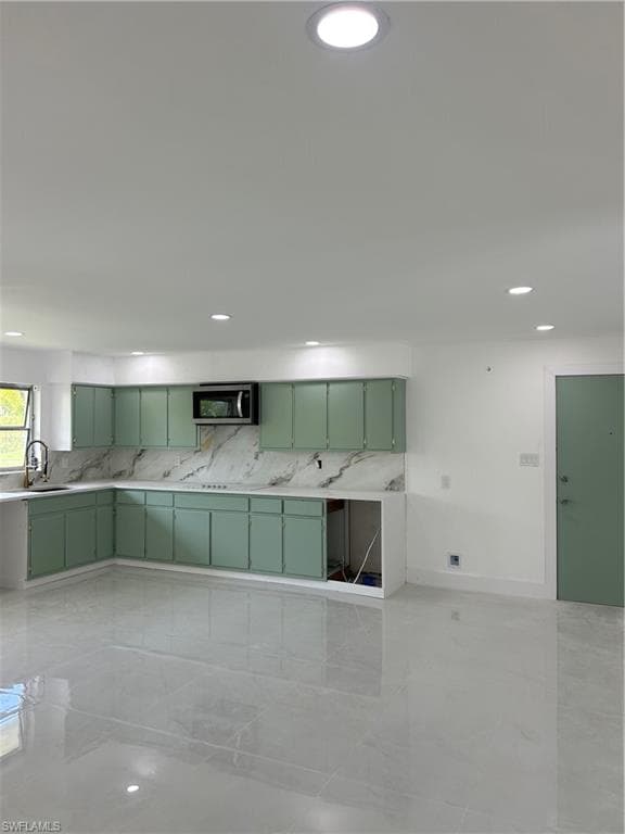 1331 Almeria AVE-2