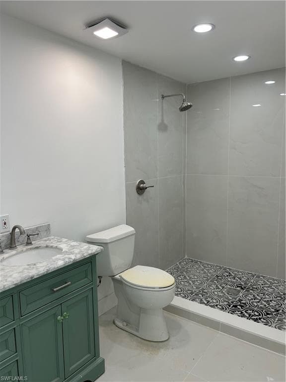 1331 Almeria AVE-9