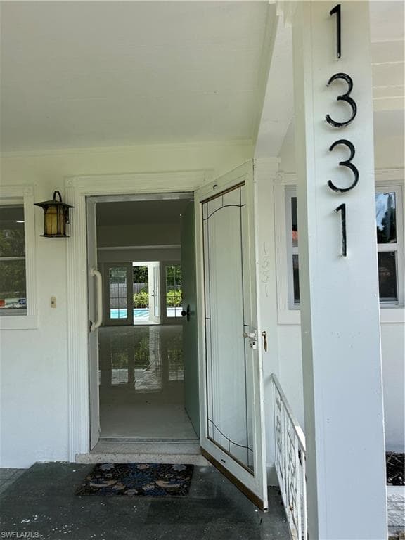 1331 Almeria AVE-14