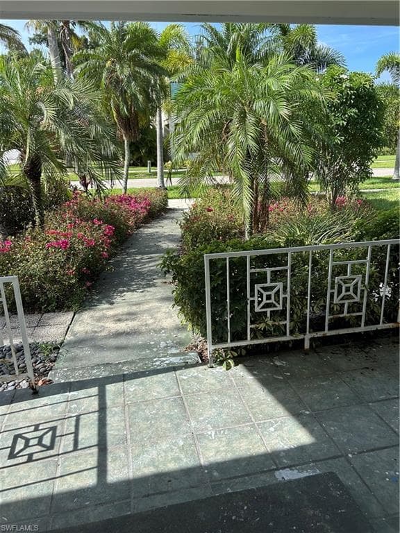 1331 Almeria AVE-3