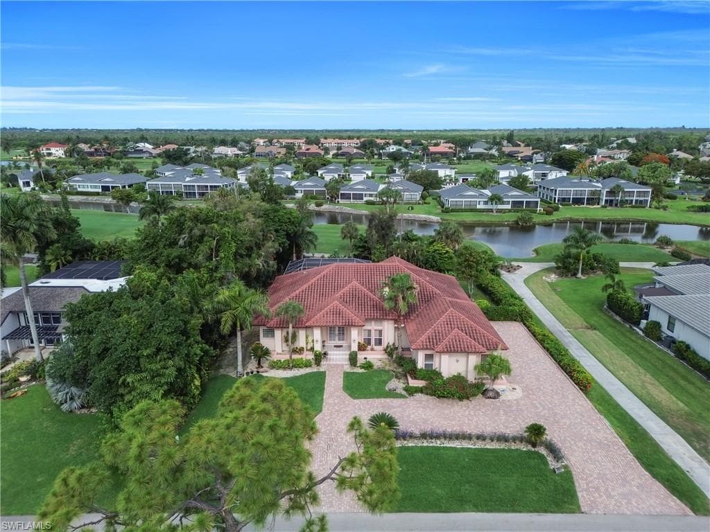16971 Timberlakes DR-6