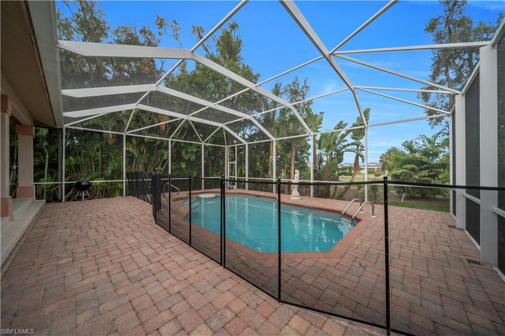 16971 Timberlakes DR-2