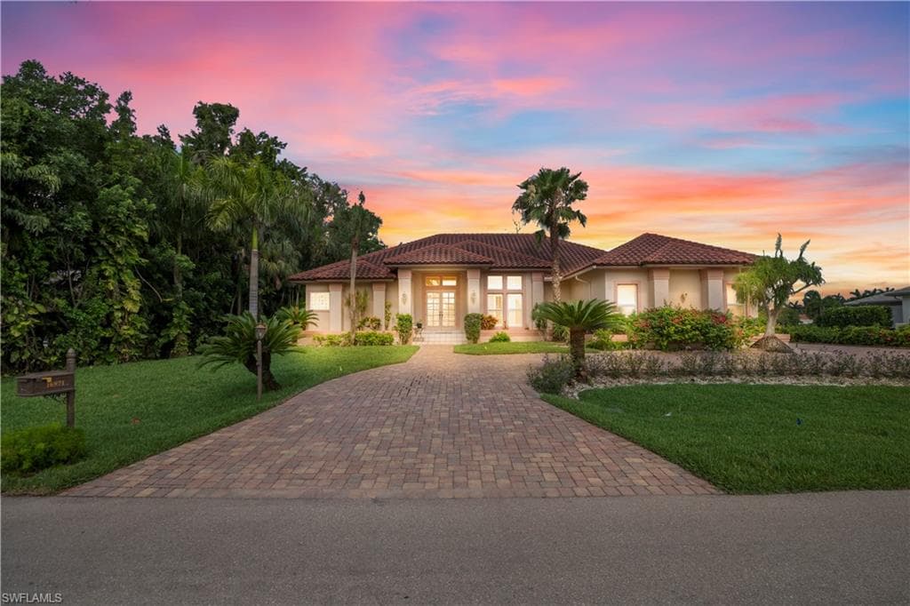 16971 Timberlakes DR-0