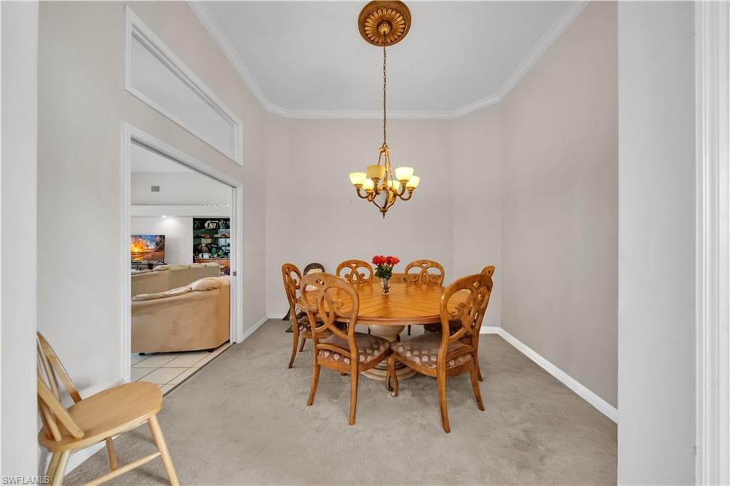 16971 Timberlakes DR-3