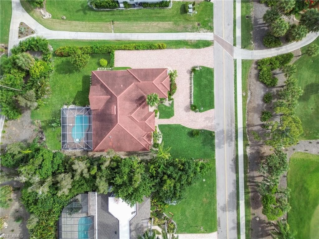 16971 Timberlakes DR-7