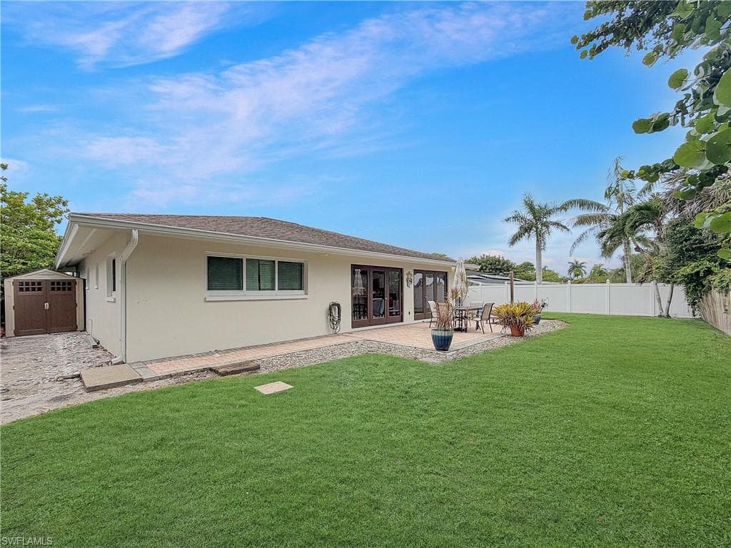 1265 Pompei LN-1