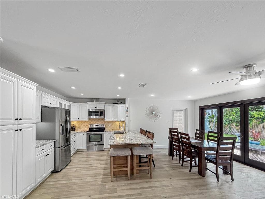 1265 Pompei LN-5