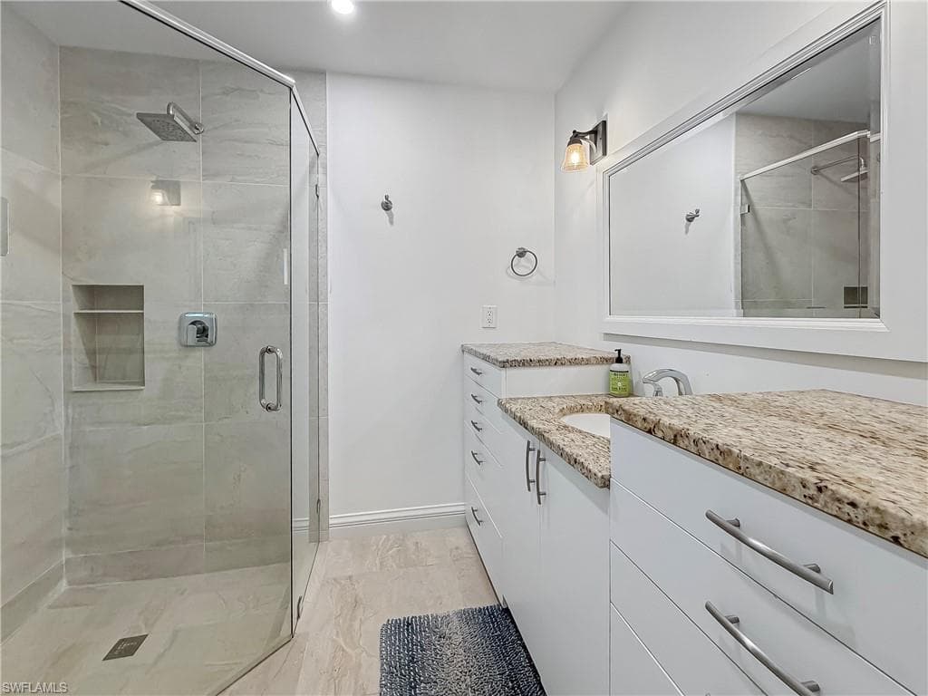 1265 Pompei LN-12