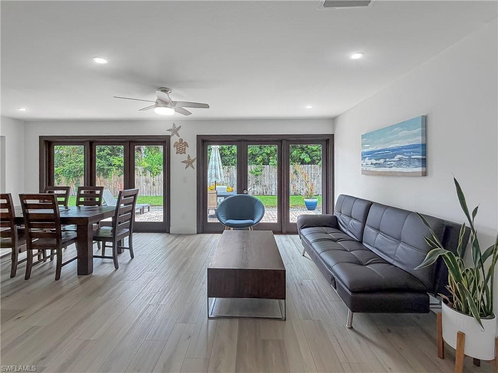 1265 Pompei LN-16