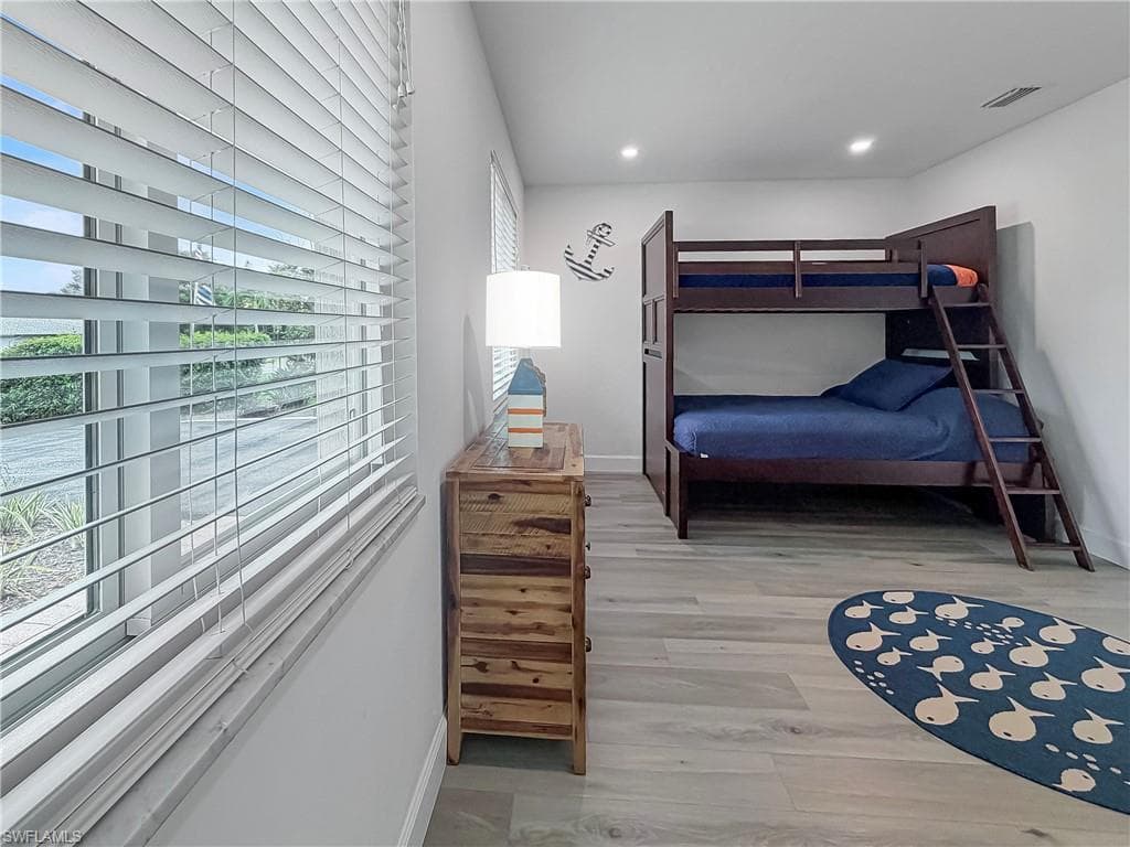 1265 Pompei LN-15