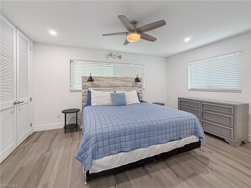 1265 Pompei LN-11