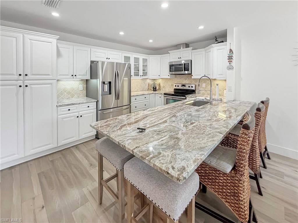 1265 Pompei LN-4