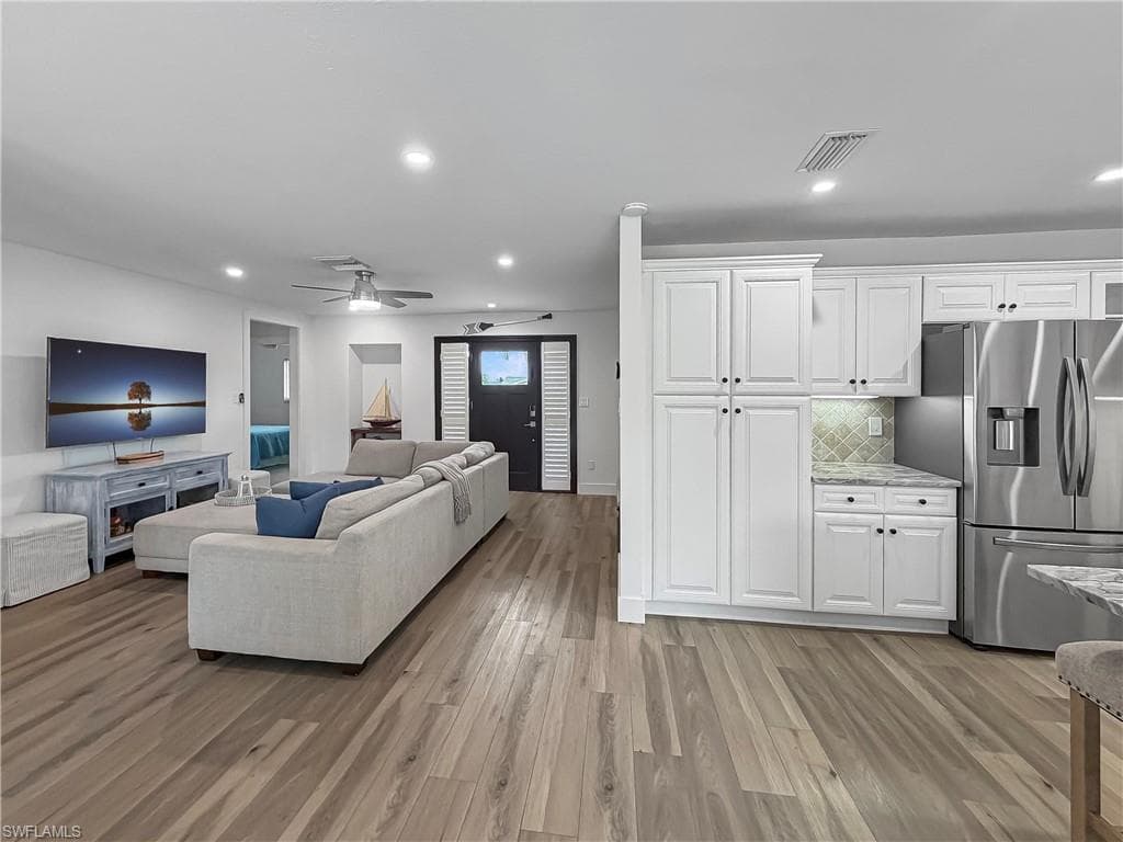 1265 Pompei LN-8