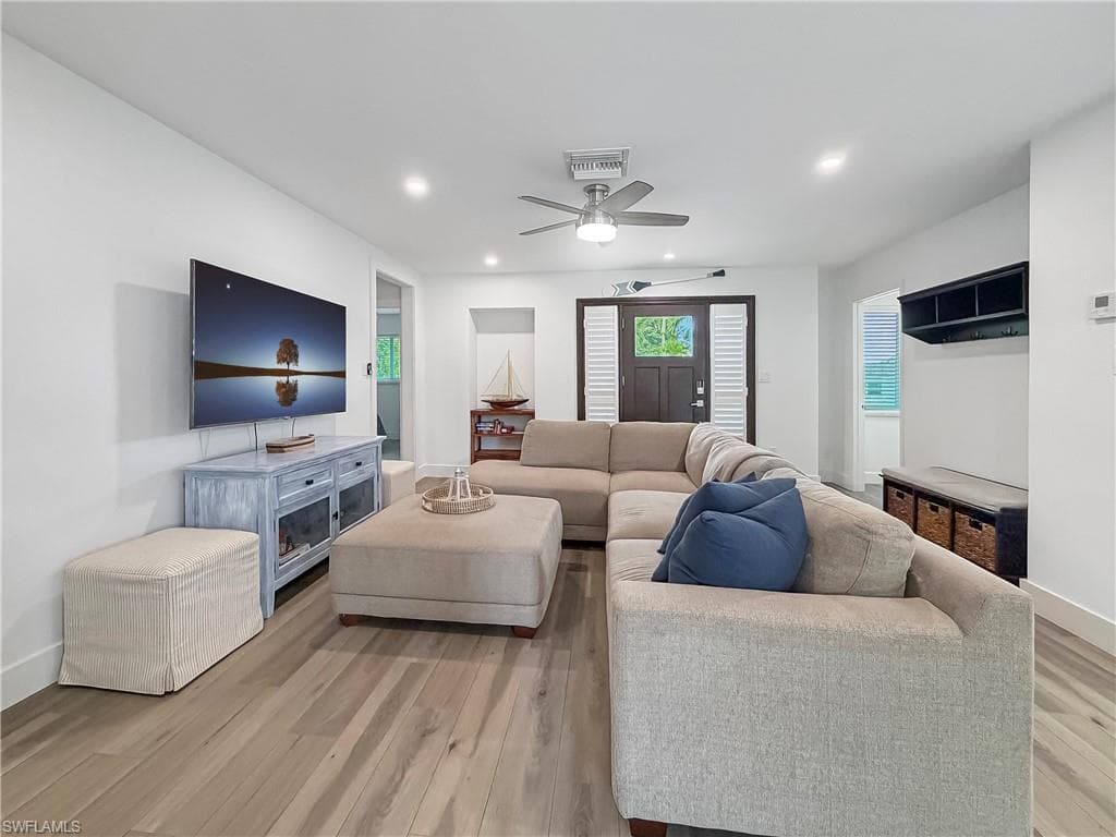 1265 Pompei LN-9