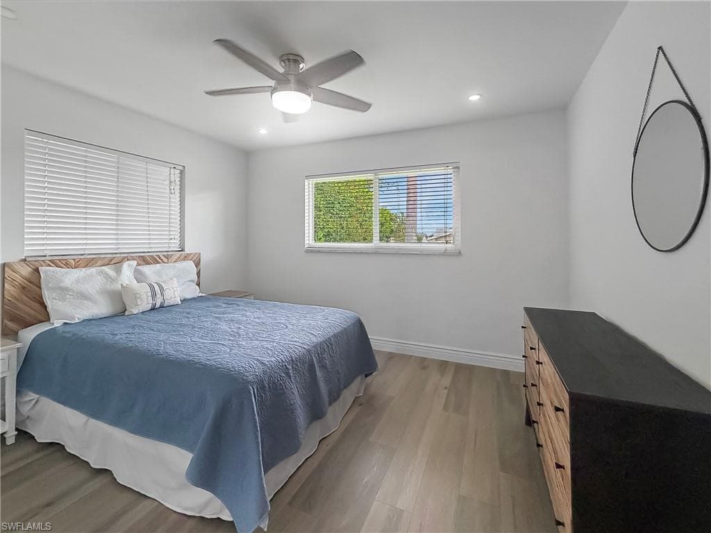 1265 Pompei LN-13