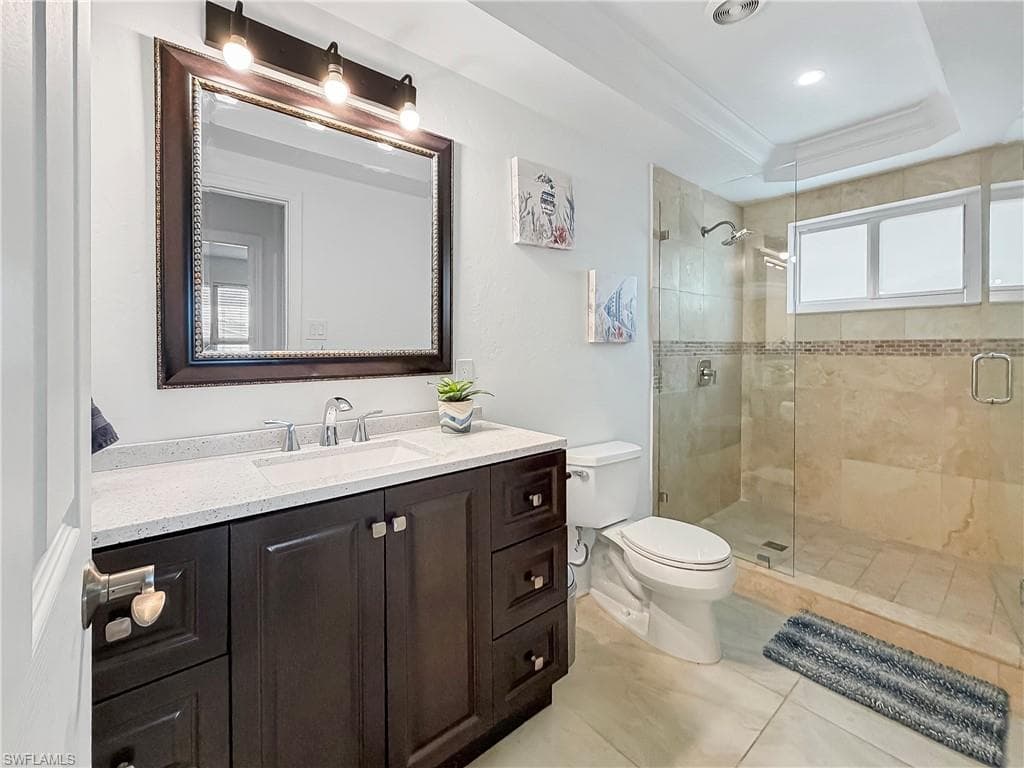 1265 Pompei LN-14