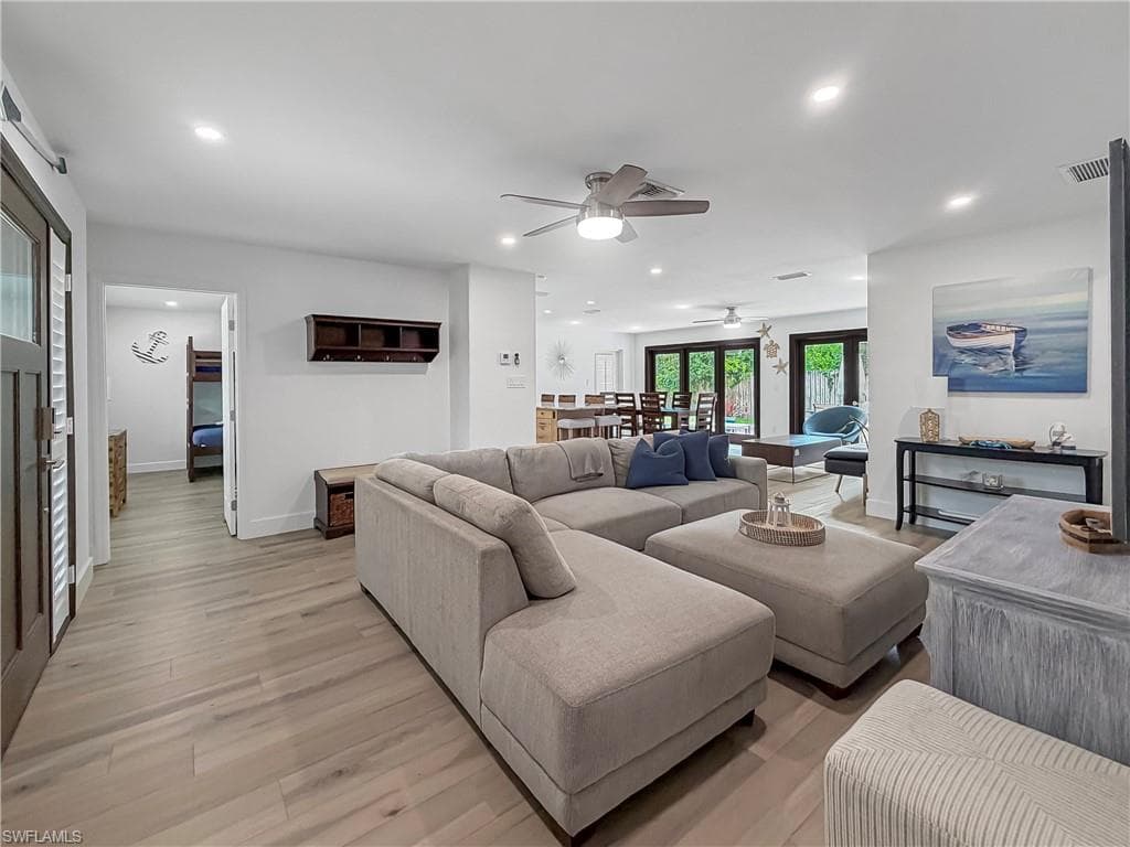 1265 Pompei LN-10