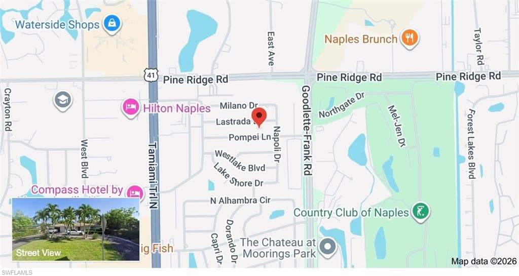 1265 Pompei LN-3