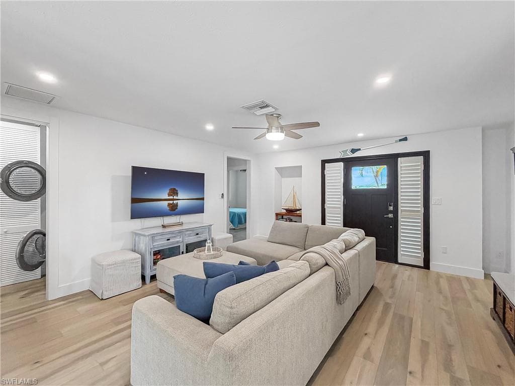1265 Pompei LN-7