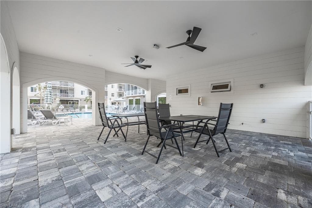 26589 ROSEWOOD POINTE DR B-208-12