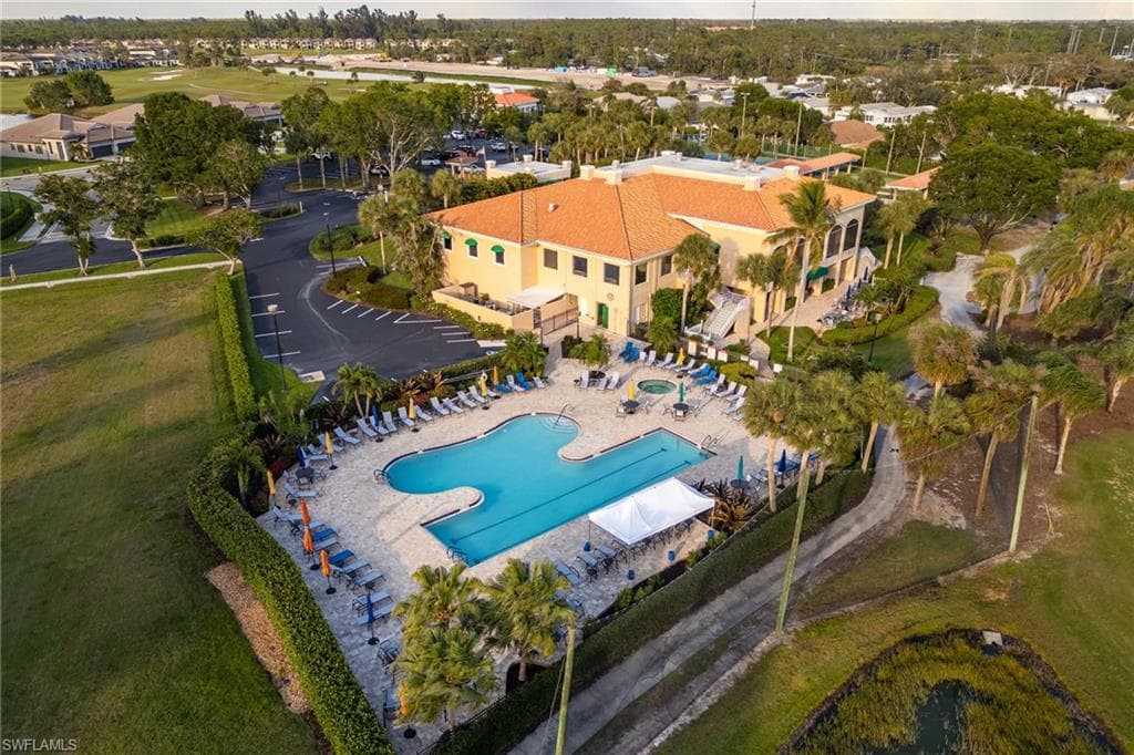 26589 ROSEWOOD POINTE DR B-208-16