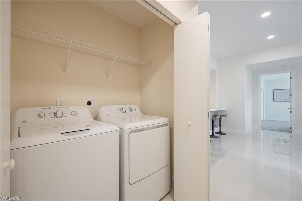 26589 ROSEWOOD POINTE DR B-208-6