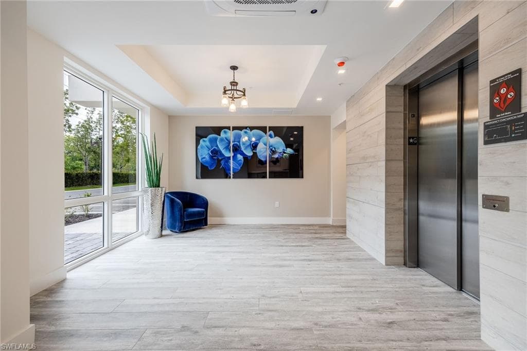 26589 ROSEWOOD POINTE DR B-208-31