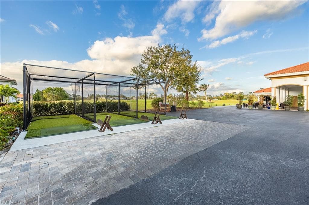 26589 ROSEWOOD POINTE DR B-208-27