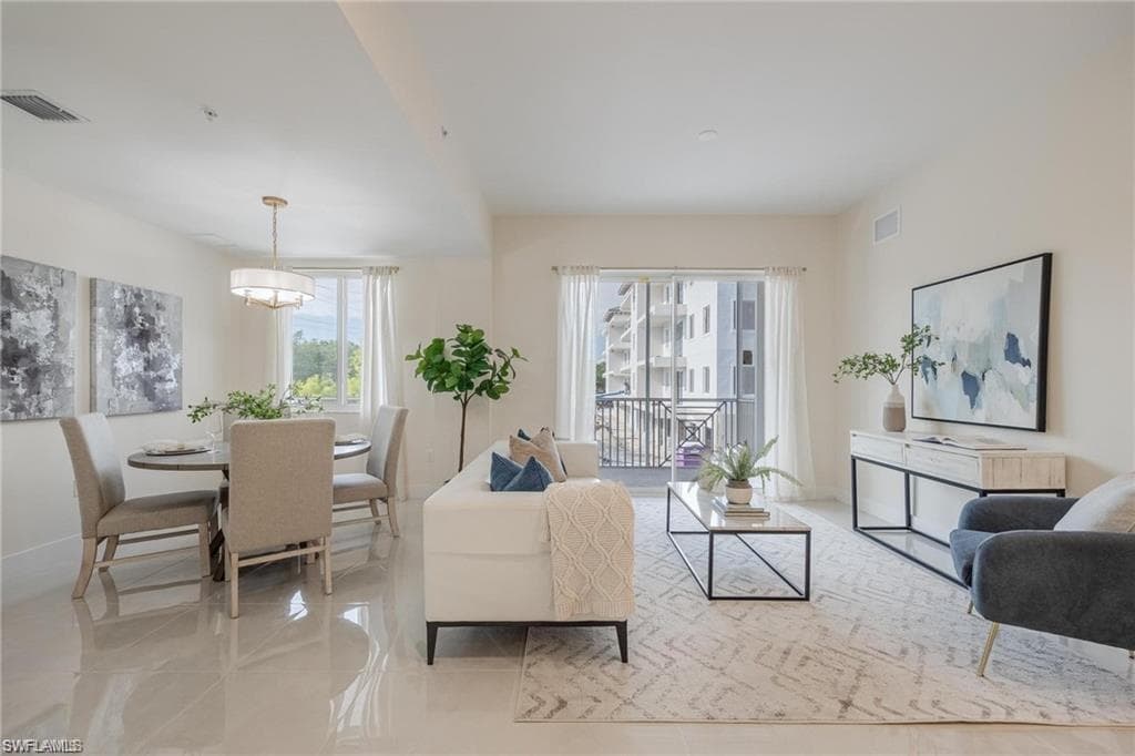 26589 ROSEWOOD POINTE DR B-208-4