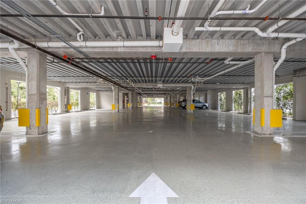 26589 ROSEWOOD POINTE DR B-208-8