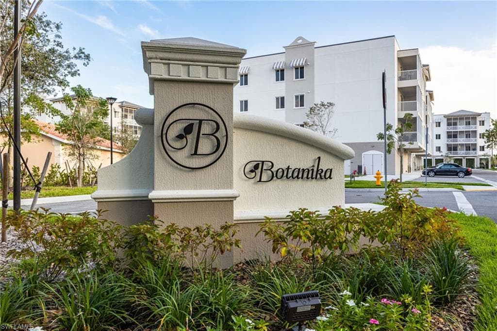 26589 ROSEWOOD POINTE DR B-208-9