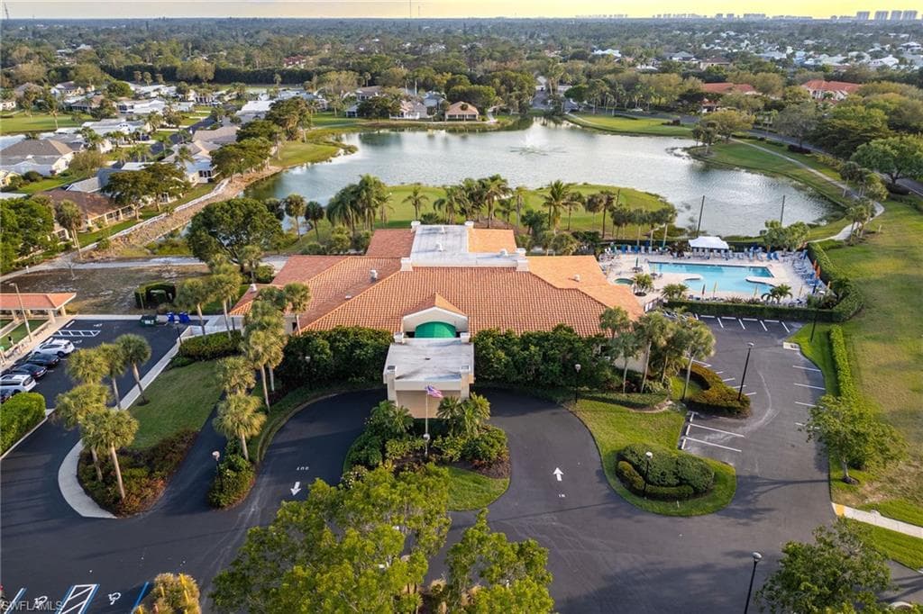26589 ROSEWOOD POINTE DR B-208-17