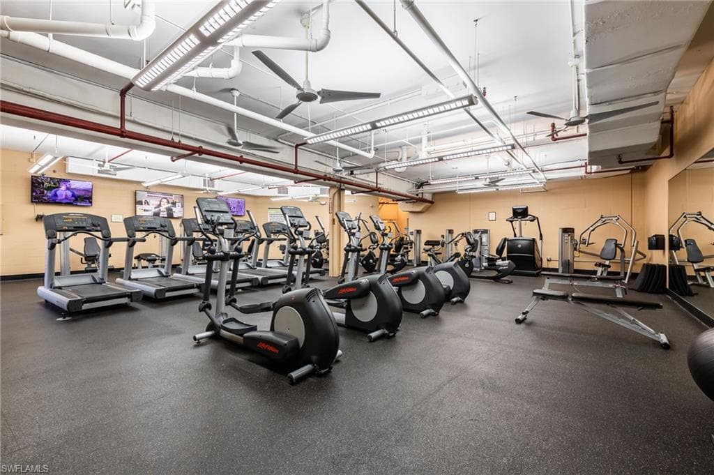 26589 ROSEWOOD POINTE DR B-208-18