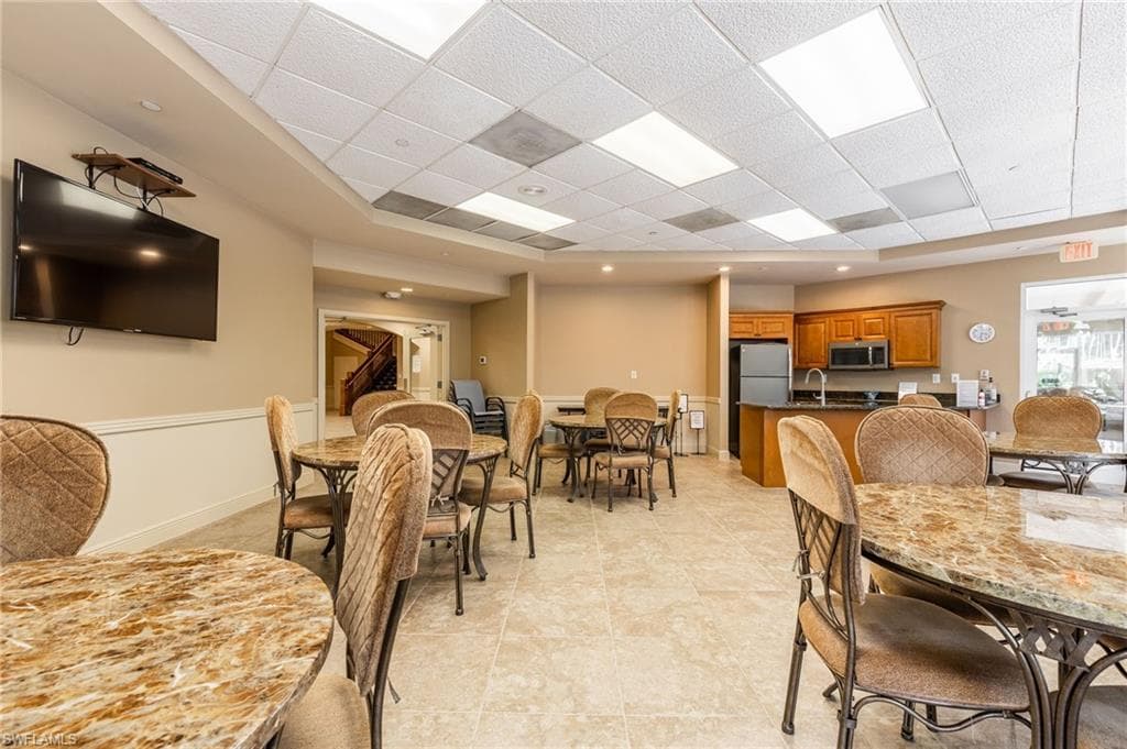 26589 ROSEWOOD POINTE DR B-208-30