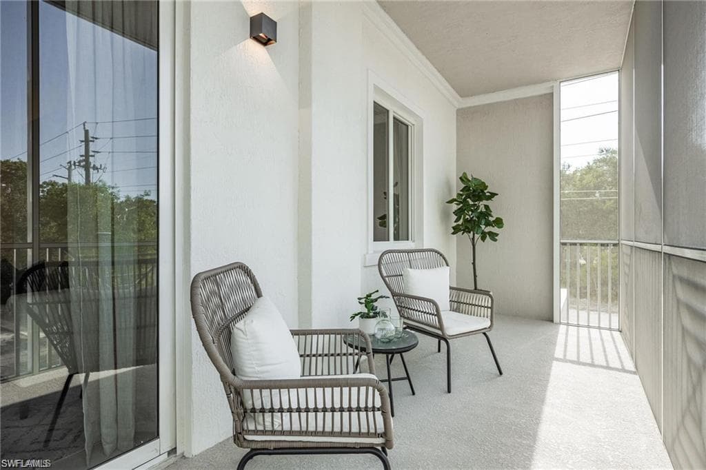 26589 ROSEWOOD POINTE DR B-208-7