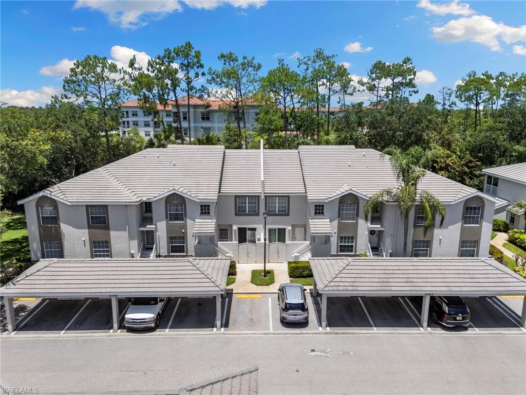 3745 Fieldstone BLVD 1102-22