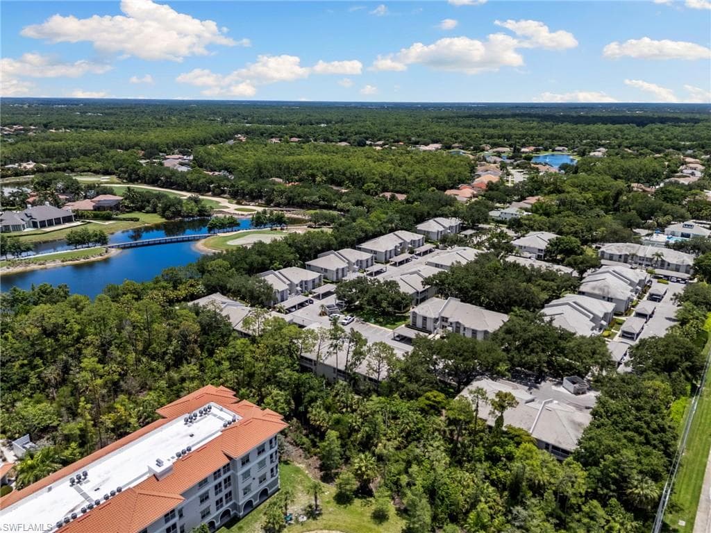 3745 Fieldstone BLVD 1102-26