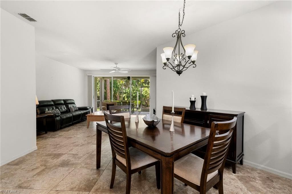 3745 Fieldstone BLVD 1102-1