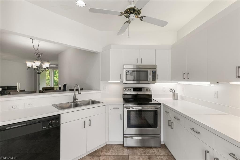 3745 Fieldstone BLVD 1102-5