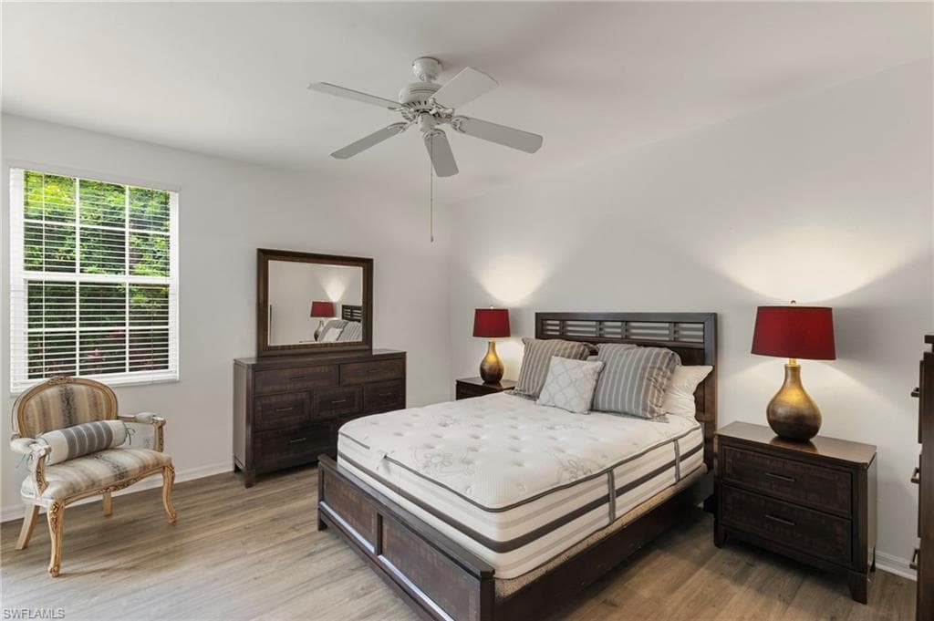3745 Fieldstone BLVD 1102-12