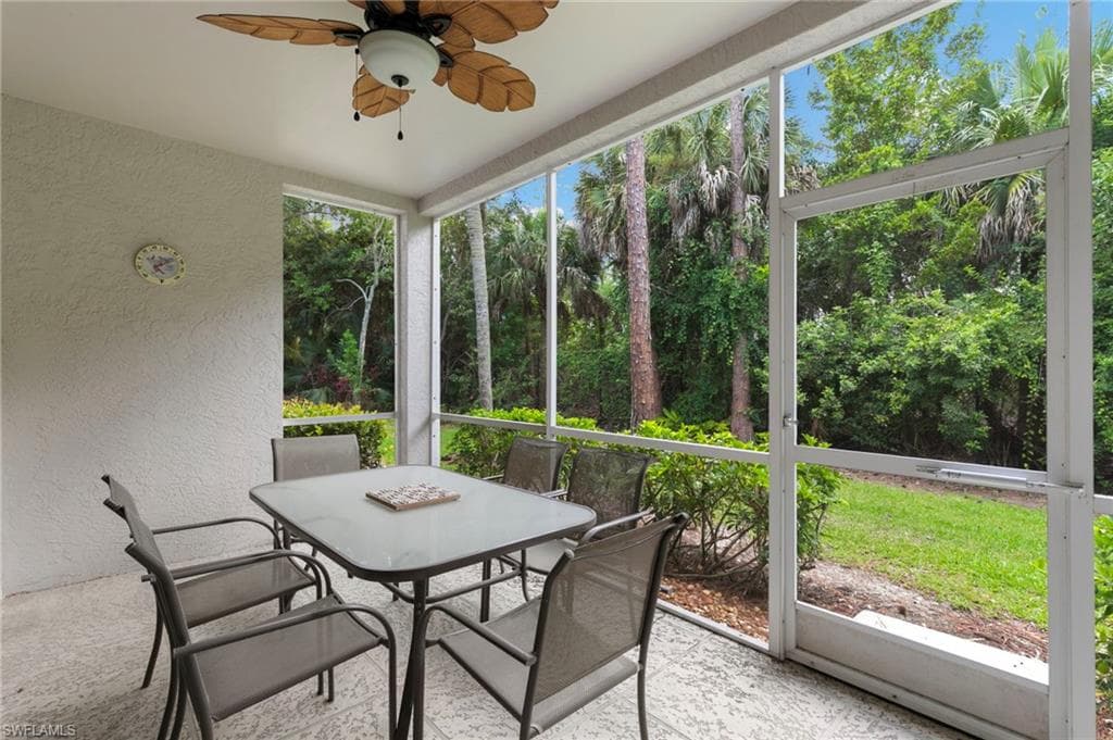 3745 Fieldstone BLVD 1102-16