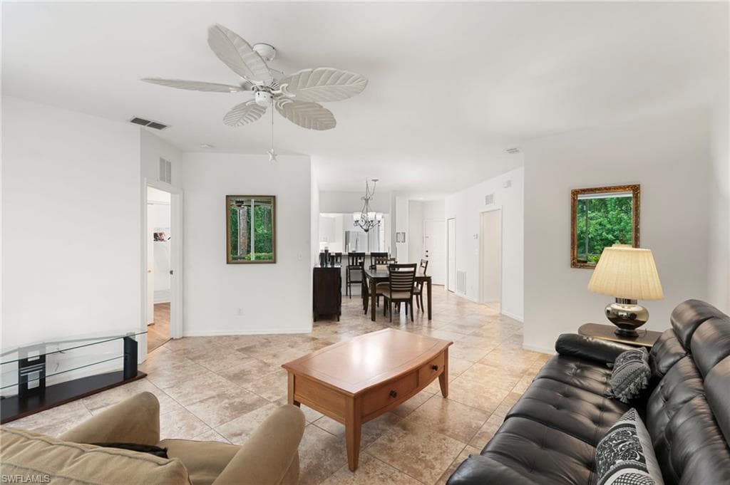 3745 Fieldstone BLVD 1102-11