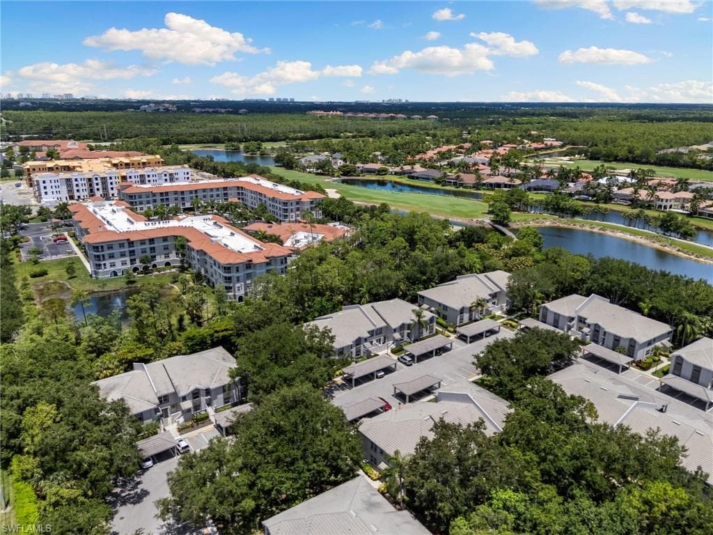 3745 Fieldstone BLVD 1102-25